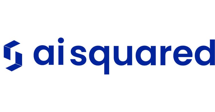 AISquared